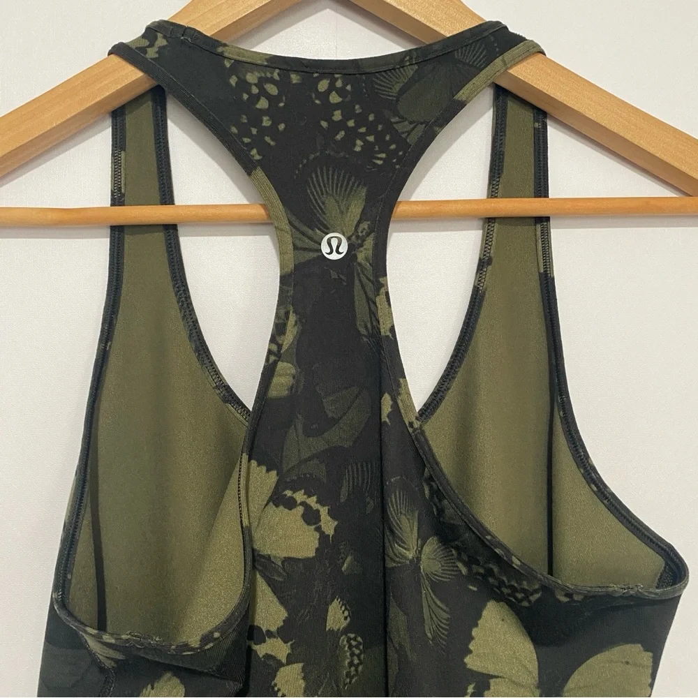 lululemon athletica lululemon cool